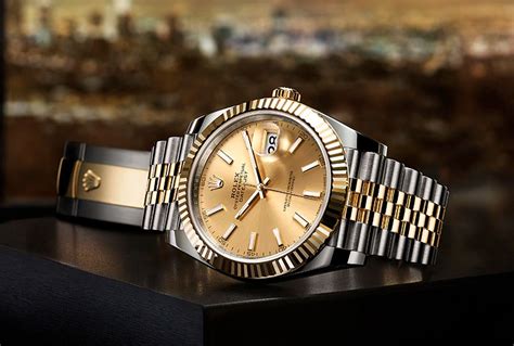 rolex 2017 sales|authentic rolex watches for sale.